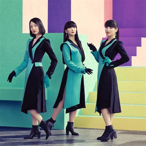 fake it perfume album|japanese band perfume.